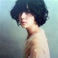 qq头像图片胖男生女生_WWW.WHOISQQ.COM