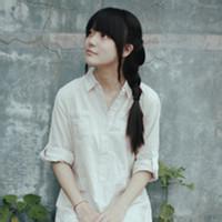 qq头像图片胖男生女生_WWW.WHOISQQ.COM