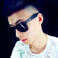 qq社会头像图片闪图男生_WWW.WHOISQQ.COM