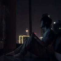 qq头像图片陈学东男生_WWW.WHOISQQ.COM