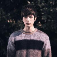 qq头像图片陈学东男生_WWW.WHOISQQ.COM