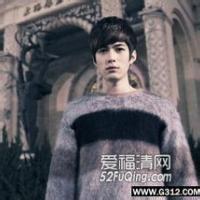 qq头像图片陈学东男生_WWW.WHOISQQ.COM