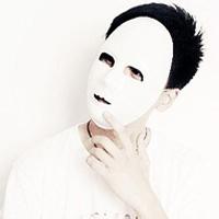 欧美失落男生头像图片_WWW.WHOISQQ.COM