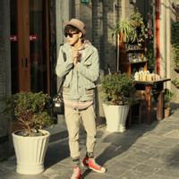 男生离别头像图片_WWW.WHOISQQ.COM
