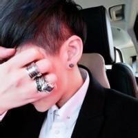 男生离别头像图片_WWW.WHOISQQ.COM