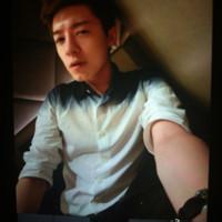 男生离别头像图片_WWW.WHOISQQ.COM