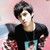 男生离别头像图片_WWW.WHOISQQ.COM