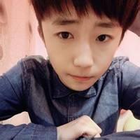九零后帅气男生头像图片_WWW.WHOISQQ.COM