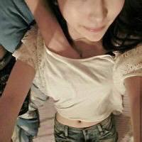 qq头像图片女生男生接吻_WWW.WHOISQQ.COM