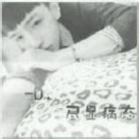 幸福带子头像图片男生_WWW.WHOISQQ.COM