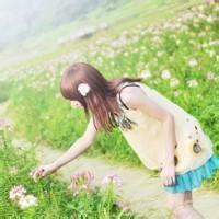 qq头像图片女生男生接吻_WWW.WHOISQQ.COM