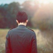 男生个性露骨头像图片_WWW.WHOISQQ.COM