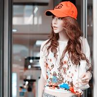 男生个性露骨头像图片_WWW.WHOISQQ.COM