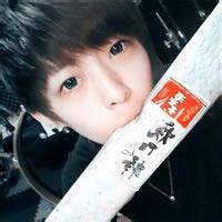 qq头像图片男生装可怜_WWW.WHOISQQ.COM