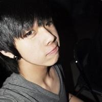 qq头像图片男生装可怜_WWW.WHOISQQ.COM