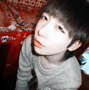 扣扣个性头像图片男生_WWW.WHOISQQ.COM