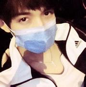 扣扣个性头像图片男生_WWW.WHOISQQ.COM