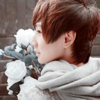扣扣个性头像图片男生_WWW.WHOISQQ.COM