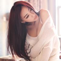 男生露骨头像图片_WWW.WHOISQQ.COM