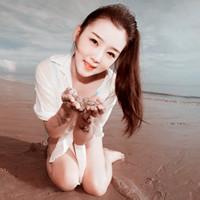 男生露骨头像图片_WWW.WHOISQQ.COM