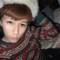 qq头像图片男生装可怜_WWW.WHOISQQ.COM