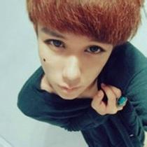 qq头像图片男生装可怜_WWW.WHOISQQ.COM