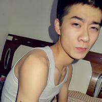 头男生头像图片_WWW.WHOISQQ.COM