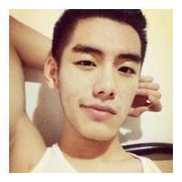 头男生头像图片_WWW.WHOISQQ.COM