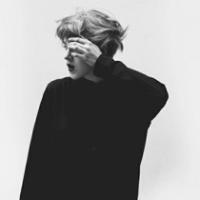 头男生头像图片_WWW.WHOISQQ.COM