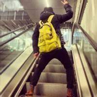 头男生头像图片_WWW.WHOISQQ.COM