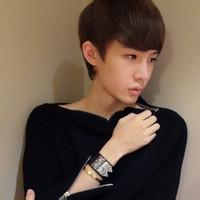 男生九零后头像图片_WWW.WHOISQQ.COM