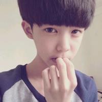 男生九零后头像图片_WWW.WHOISQQ.COM