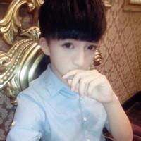 男生九零后头像图片_WWW.WHOISQQ.COM