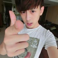 男生九零后头像图片_WWW.WHOISQQ.COM