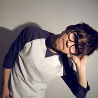 男生九零后头像图片_WWW.WHOISQQ.COM