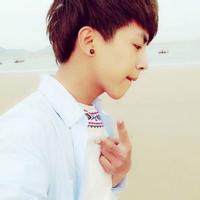 男生九零后头像图片_WWW.WHOISQQ.COM
