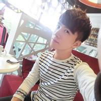 男生九零后头像图片_WWW.WHOISQQ.COM