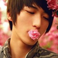 日光男生头像图片_WWW.WHOISQQ.COM
