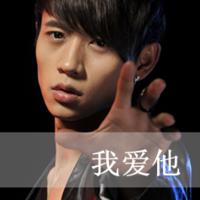 日光男生头像图片_WWW.WHOISQQ.COM