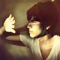 qq男生个性堕落头像图片_WWW.WHOISQQ.COM