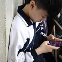 qq男生帅气真人头像图片_WWW.WHOISQQ.COM