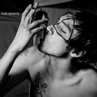 男生堕落qq头像图片_WWW.WHOISQQ.COM