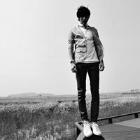 男生堕落qq头像图片_WWW.WHOISQQ.COM