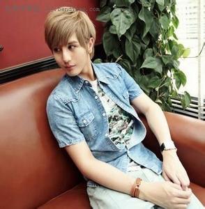 青色男生头像图片_WWW.WHOISQQ.COM