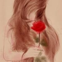 qq头像图片 男生 冷色调_WWW.WHOISQQ.COM