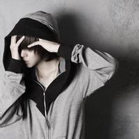 qq头像图片 男生 冷色调_WWW.WHOISQQ.COM