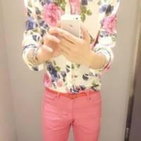 qq头像图片男生半身个性_WWW.WHOISQQ.COM