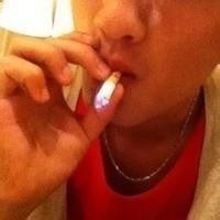 qq头像图片男生半身个性_WWW.WHOISQQ.COM