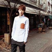 qq皮肤头像图片背影男生_WWW.WHOISQQ.COM