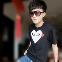 男生头像图片带字对不起_WWW.WHOISQQ.COM